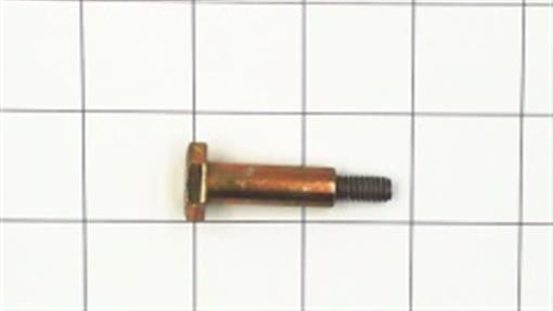 Genuine Sears Craftsman  Part SCREW-SHLD 938-0572, 738-0572