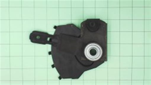 AYP SEARS HUSQVARNA ADJUSTER.ASM.22+FGD.RF /AWD RT Part# 581497908