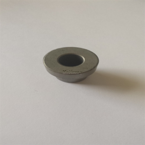 AYP Sears Husqvarna Jonsered OEM PIVOT IDLER part# 525435601