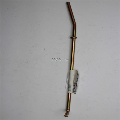AYP Sears Husqvarna Jonsered OEM ROD PARKING BRAKE part# 532175765