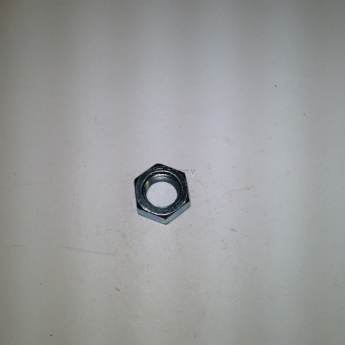 Genuine AYP SEARS HUSQVARNA NUT Part# 873700600