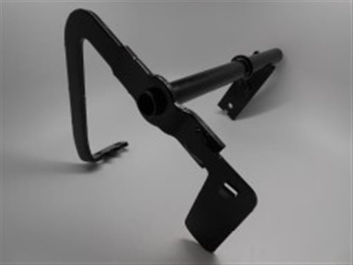 Genuine AYP SEARS HUSQVARNA ROCKER.ASM.PEDAL.CONTR Part# 532400980
