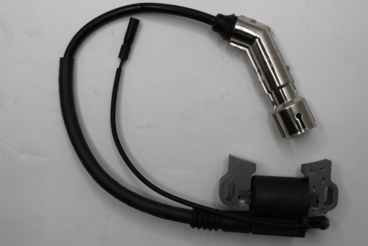 Genuine Tecumseh   IGNITION COIL (CDI) (291-414CC)  Part# LCT46921