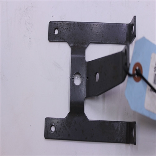 Genuine Kohler BRACKET Part # 52 126 12-S
