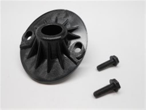 Genuine AYP SEARS HUSQVARNA KIT.BUSHING Part# 532155106