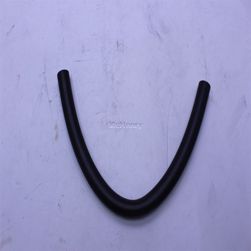 Genuine OEM Kohler HOSE BY-PASS (12.00) part# 66 326 24-S