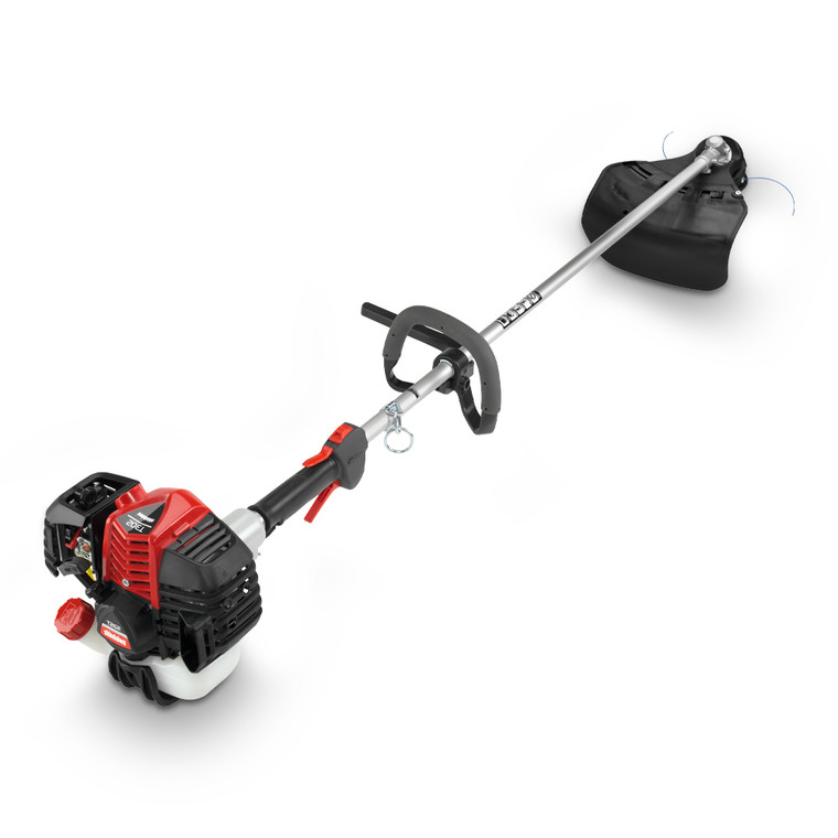 Shindaiwa Trimmer Model Number T302X