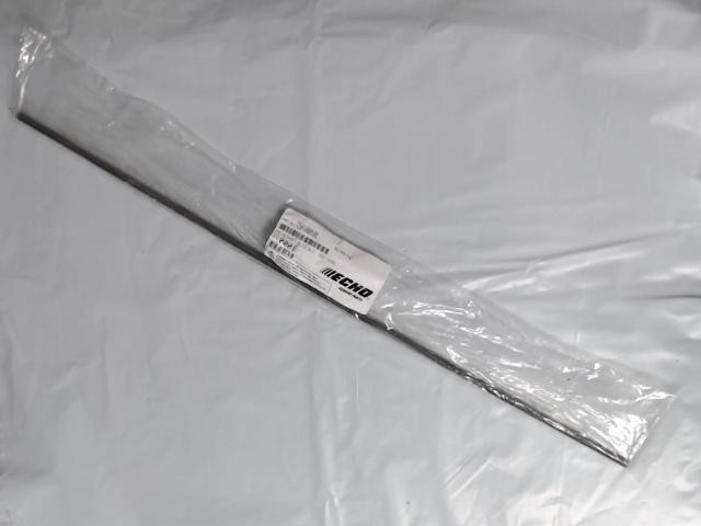 Genuine Echo DRIVESHAFT-FLEXIBLE, SHC-225S Part # C506000690