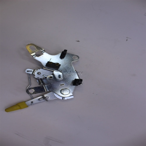 Genuine OEM Kohler CNTRL ASSYNON-REM VAR SPD W/CH part# 14 536 13-S