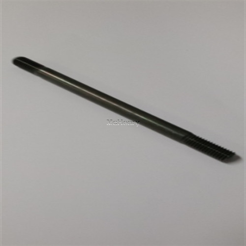 Genuine OEM Kohler STUD CARBURETOR part# 63 072 06-S