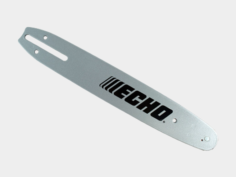 Chainsaw Guide Bar 16" ECHO  CCS58V4AH Part Number 16A4CD3756C