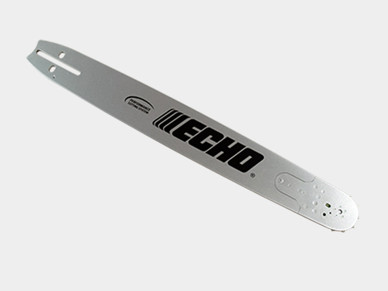 Chainsaw Guide Bar 27"FITS ECHO  CS600P CS620P CS620PW CS670 CS680, CS Part Number 27D0PS3893C