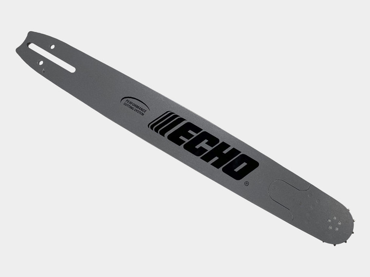 Chainsaw Guide Bar 20" FITS ECHO CS7310P and CS7310PW Part Number 20H0PS3872C