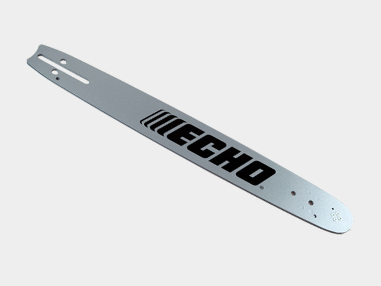Chainsaw Guide Bar 16"  FITS ECHO CS4510 Part Number 16B0AD3366C