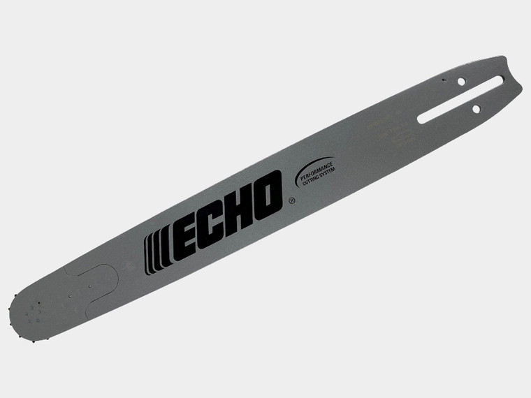 Chainsaw Guide Bar 28" FITS ECHO CS7310P and CS7310PW Part Number 28H8PS3892C