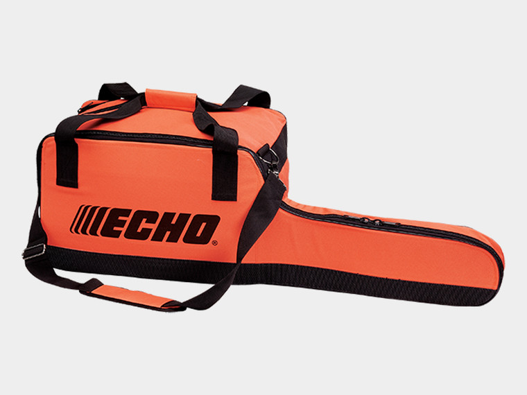 ECHO Chainsaw Carry Bag Part Number 103942147