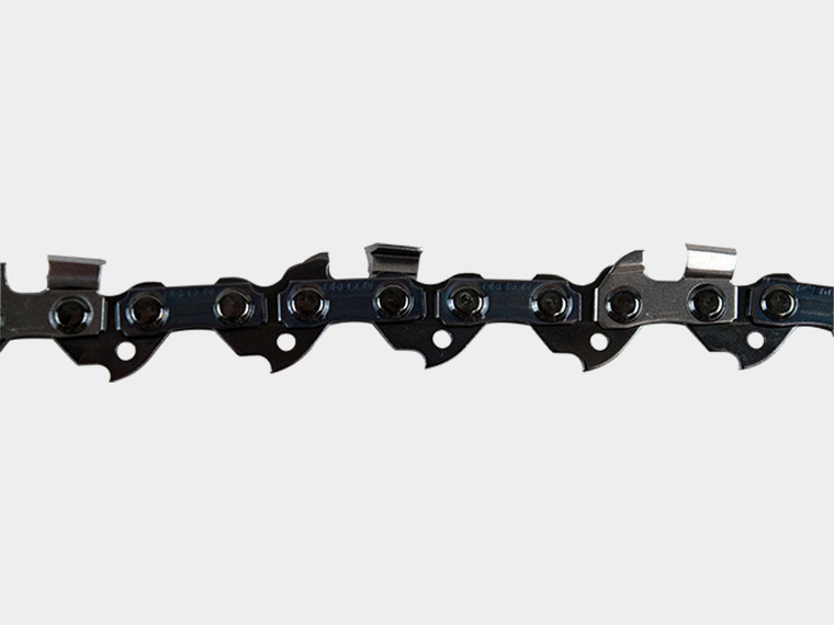 90PX Chain saw chain 12" FITS ECHO CS2511P, CS2511T, CS271T 45 DL  Part Number 90PX45CQ