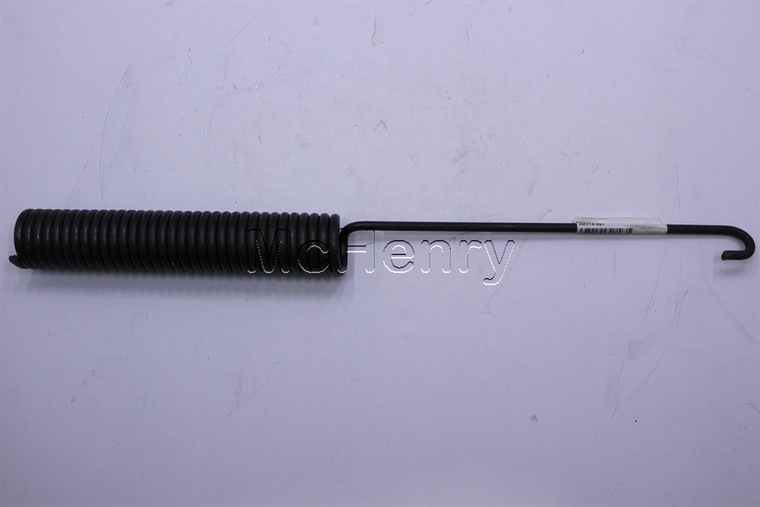 Genuine Sears Crafstman  SPRING EXTENSION  Part# 732-05096