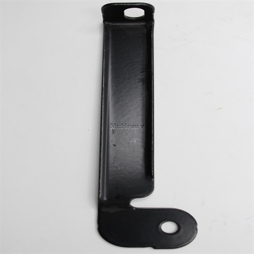 AYP Sears Husqvarna Jonsered OEM BRACE SUPPORT SPEED BLACK part# 584468402