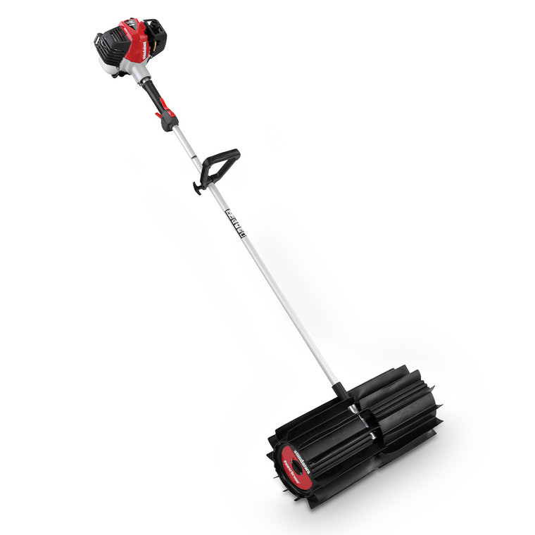 Shindaiwa PowerBroom Model Number PS262