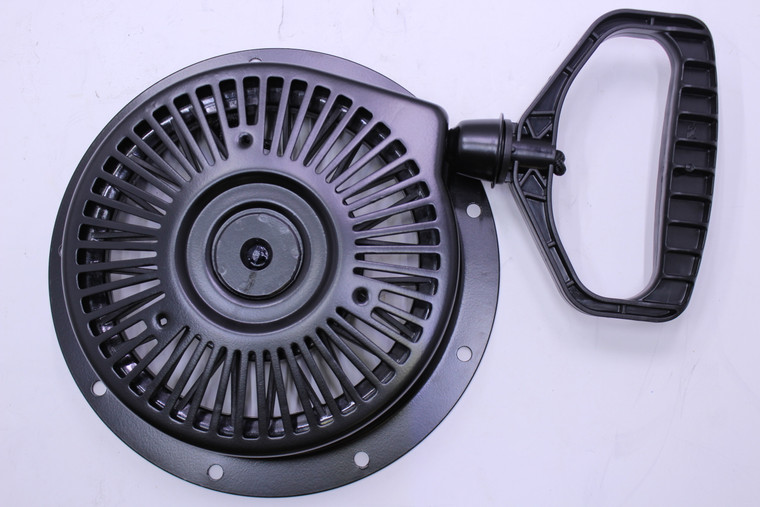 Genuine OEM Tecumseh RECOIL STARTER369/414CC  Part# LCT46081