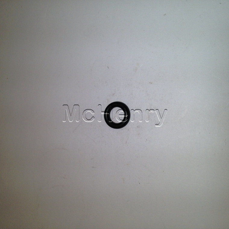 Genuine OEM Hydro-Gear O-RING 103 X 299 ID  Part# 51144