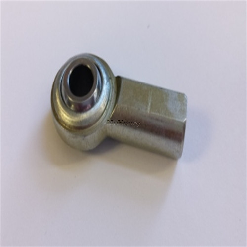 AYP Sears Husqvarna Jonsered OEM BALL JOINT RIGHT HANDED part# 539102590