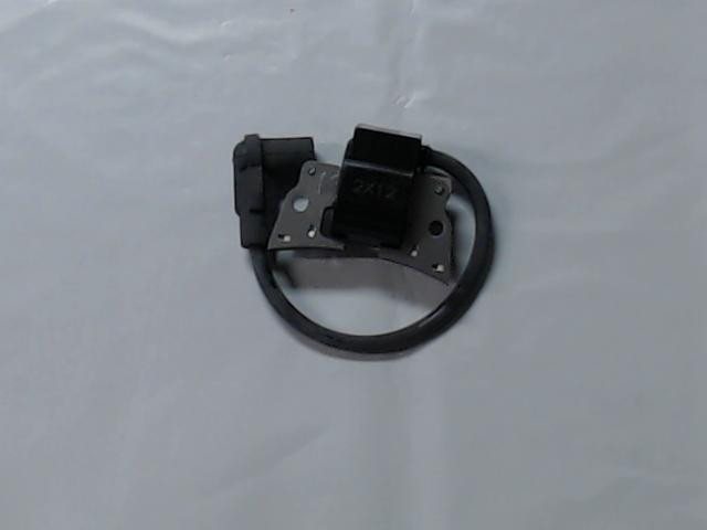 Genuine Kawasaki OEM COIL-IGNITION Part# 21121-0710