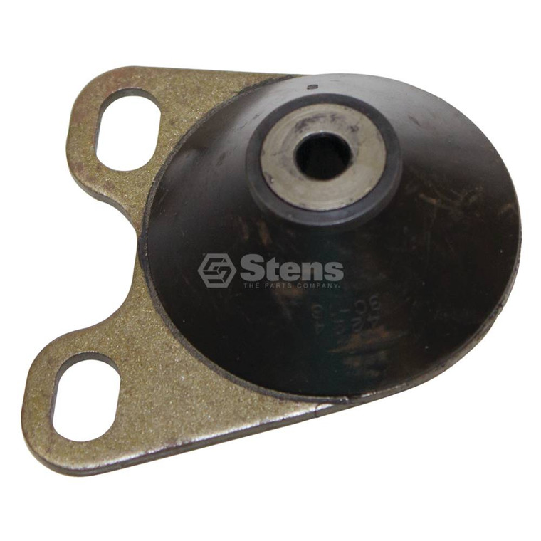 Anti-Vibe Buffer replaces Stihl 4224 790 9900 Part # 635-044