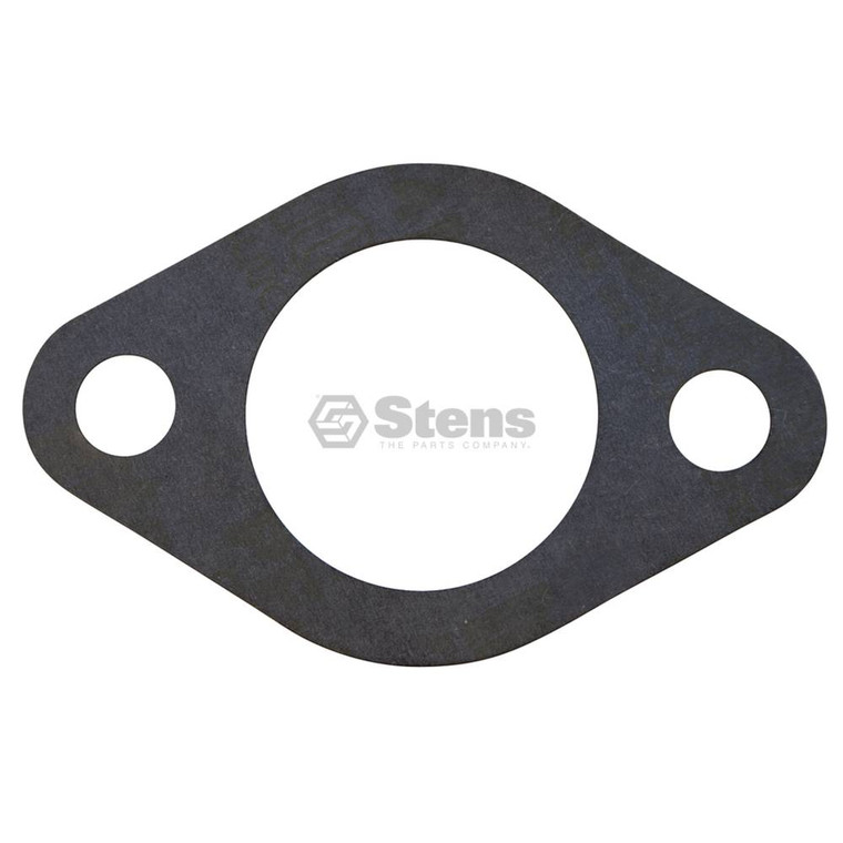 Manifold Gasket replaces Subaru 263-35503-A3 Part # 058-253