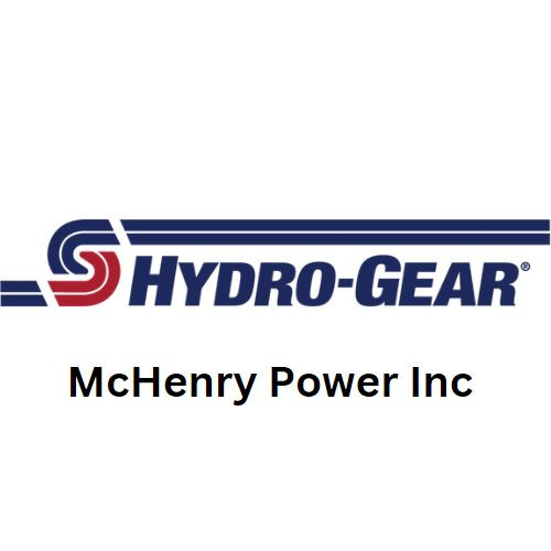 Genuine OEM Hydro-Gear PUMP HYDRAULIC PR  Part# PR-1BCC-JA1X-XXXX