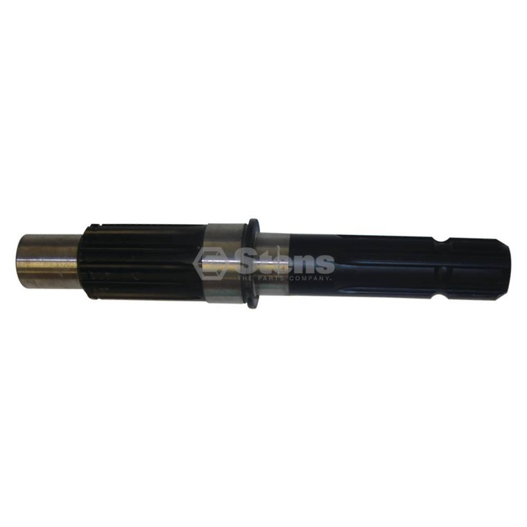 PTO Shaft For CaseIH 393111R2