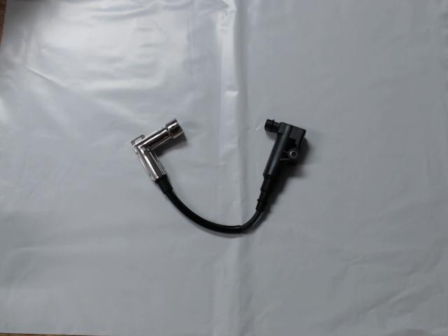 Genuine Kawasaki OEM COIL-ASSY-IGNITION Part# 21171-0746