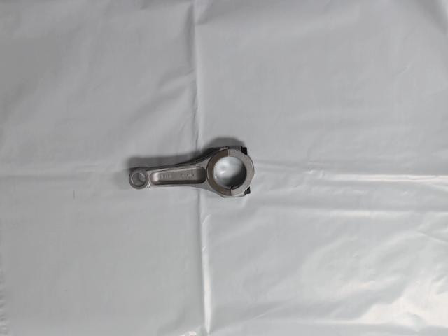 Genuine Kawasaki OEM ROD-ASSY-CONNECTING Part# 13251-0719