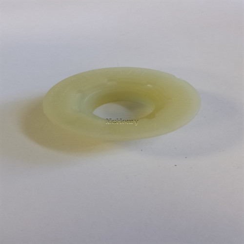 Genuine AYP SEARS HUSQVARNA PUMP PINION Part# 503892103