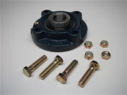 Genuine AYP SEARS HUSQVARNA BEARING KIT STUMPGRINDER Part# 539020226