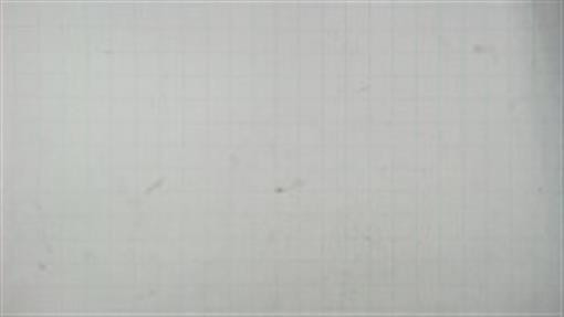 Genuine AYP SEARS HUSQVARNA PIPE STRAIGHT Part# 576581701