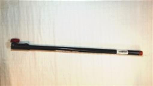 Genuine AYP SEARS HUSQVARNA UPPER SHAFT KIT Part# 574767101