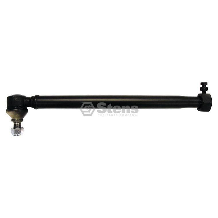 Tie Rod Assembly For Massey Ferguson 886797M91