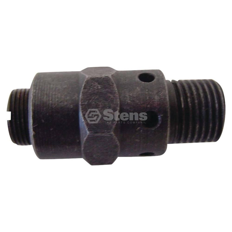 Lift Cylinder Safety Valve For Ford/New Holland 81717252