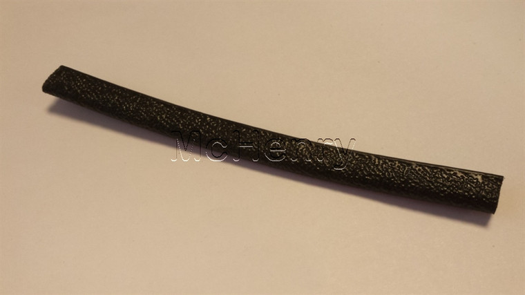Genuine Sears Crafstman  STRIP TRIM 5 LG  Part# 731-0511-5