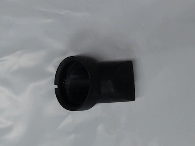 Genuine Kawasaki OEM CAP Part# 11065-0981