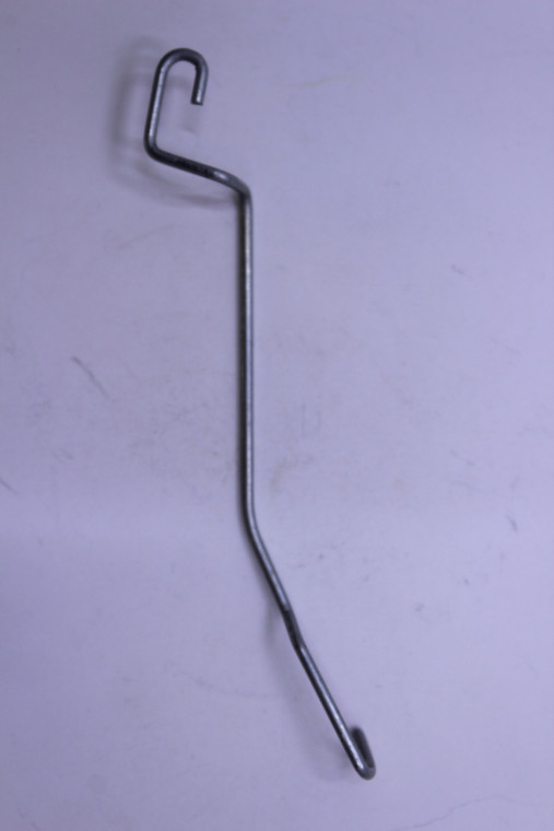 Genuine Tecumseh   LINK  Part# 37950