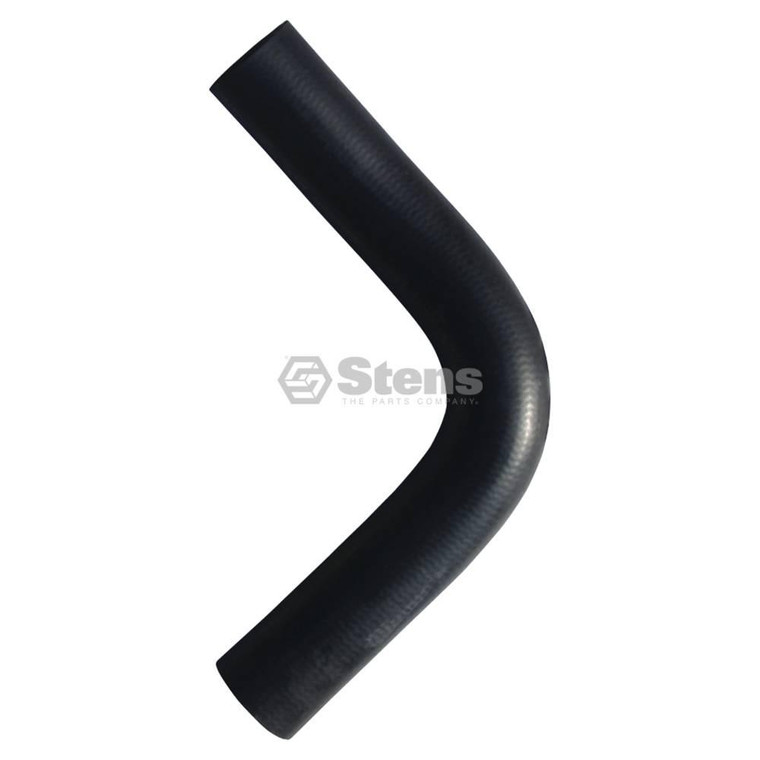 Radiator Hose For Ford/New Holland HFE3NN8333AA
