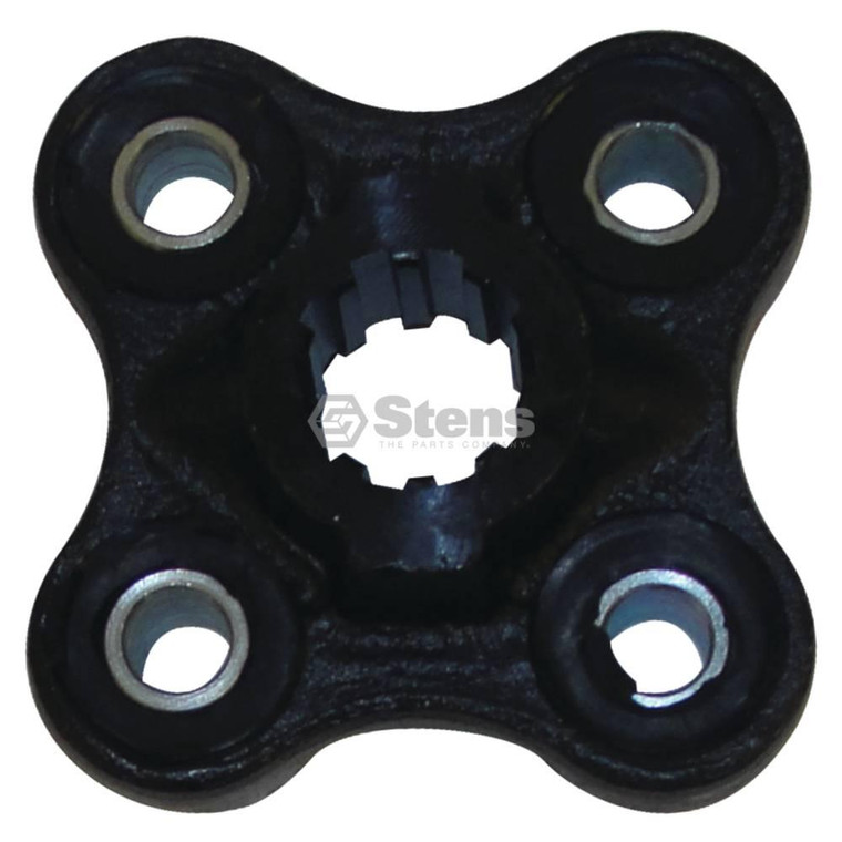 Pump Drive Coupler For Ford/New Holland 81901613