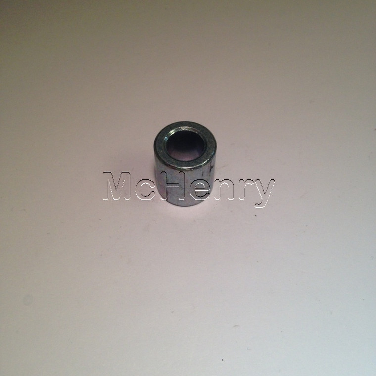 Genuine Sears Crafstman  Part SPACER 750-0807