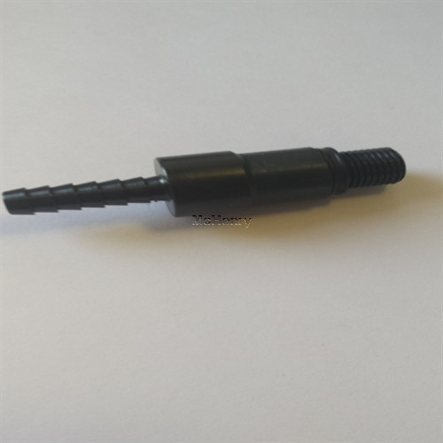 AYP Sears Husqvarna Jonsered OEM COMPRESSION TEST ADAPTER part# 579186901