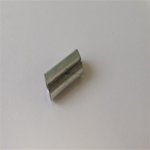 Genuine AYP SEARS HUSQVARNA SPACER SPLIT Part# 532121249