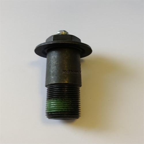 AYP Sears Husqvarna Jonsered OEM SUBASSEMBLY ;PIVOT;BOLT;NZTR part# 532442147