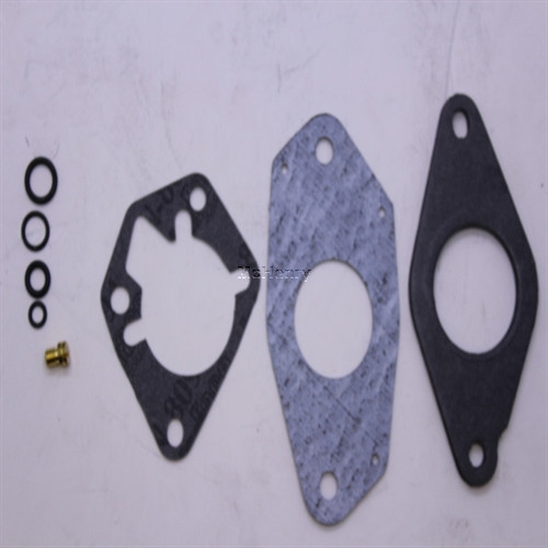 Genuine OEM Kohler KIT HIGH ALTITUDE (4000 - 80 part# 24 755 125-S
